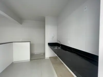 Imagem de Apartamento à venda no bairro Santa Mônica em Uberlândia/MG