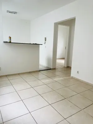 Imagem de Apartamento à venda no bairro Shopping Park em Uberlândia/MG