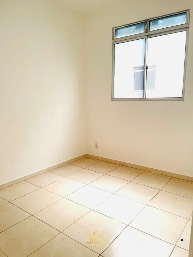 Imagem de Apartamento à venda no bairro Shopping Park em Uberlândia/MG