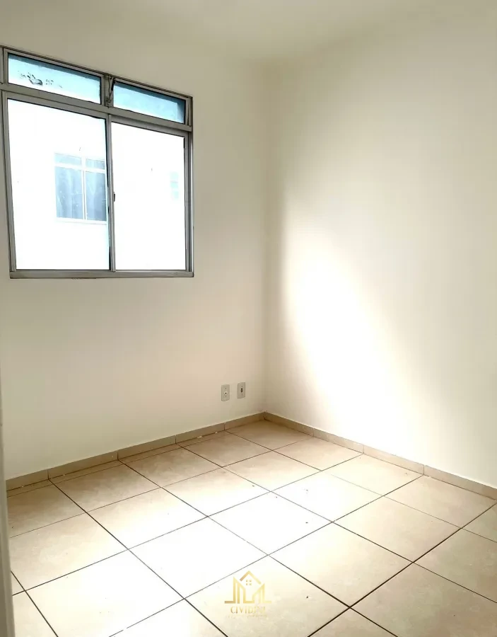 Imagem de Apartamento à venda no bairro Shopping Park em Uberlândia/MG