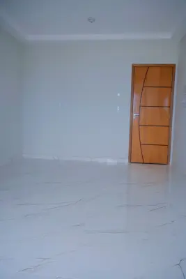 Imagem de Apartamento à venda no bairro Tubalina em Uberlândia/MG