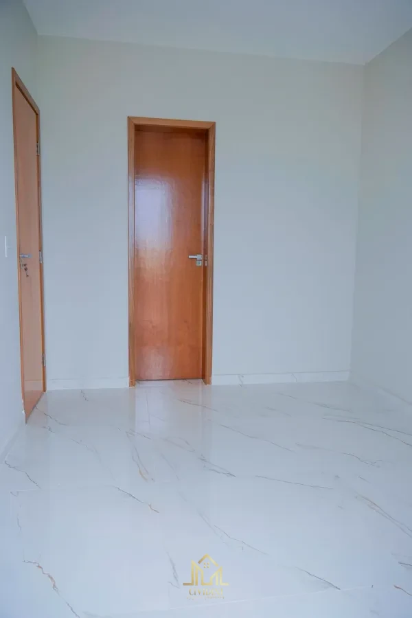 Imagem de Apartamento à venda no bairro Tubalina em Uberlândia/MG