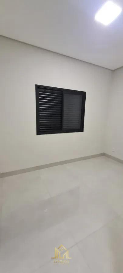 Imagem de Casa à venda no bairro Jardim Karaíba em Uberlândia/MG