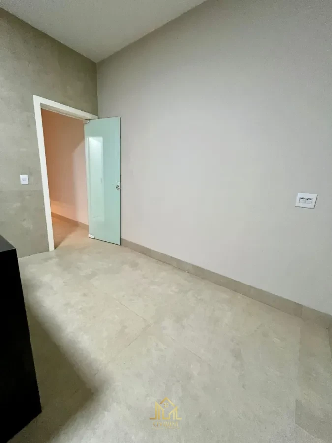 Imagem de Casa à venda no bairro Aclimação em Uberlândia/MG