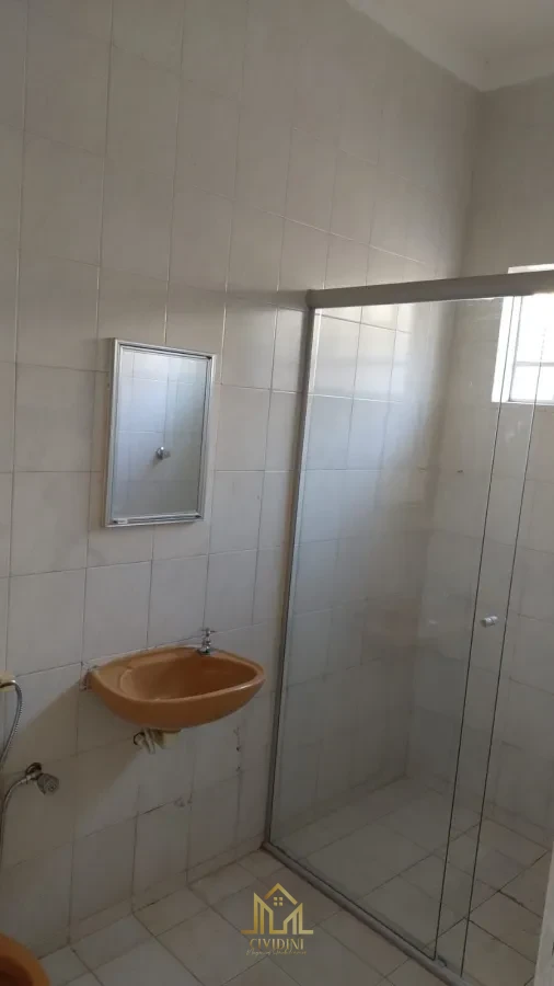 Imagem de Casa à venda no bairro Custódio Pereira em Uberlândia/MG