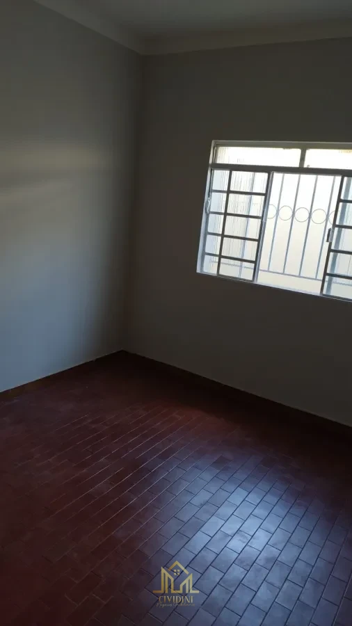 Imagem de Casa à venda no bairro Custódio Pereira em Uberlândia/MG