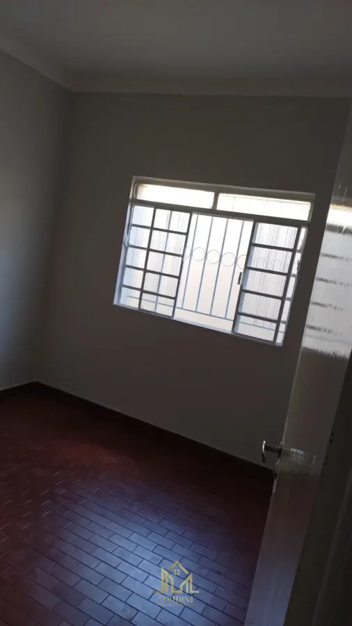 Imagem de Casa à venda no bairro Custódio Pereira em Uberlândia/MG