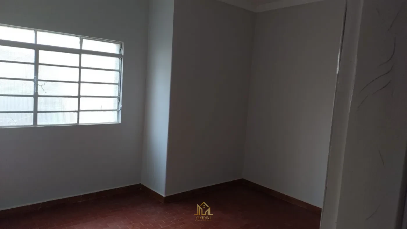 Imagem de Casa à venda no bairro Custódio Pereira em Uberlândia/MG