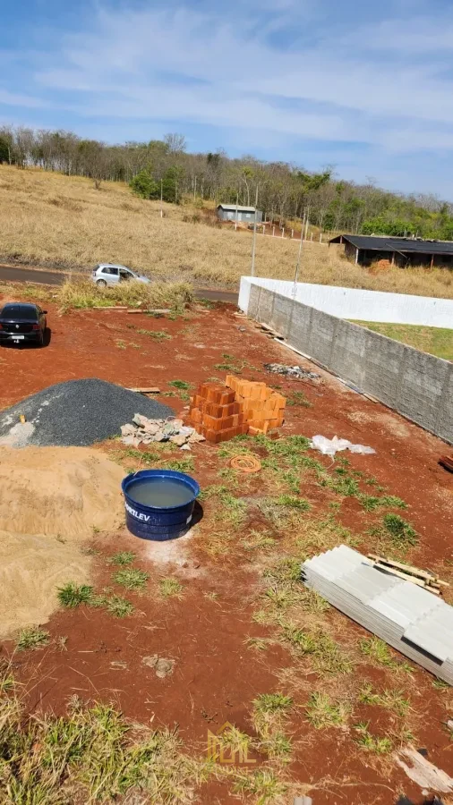 Imagem de Casa à venda no bairro Centro em Indianópolis/MG