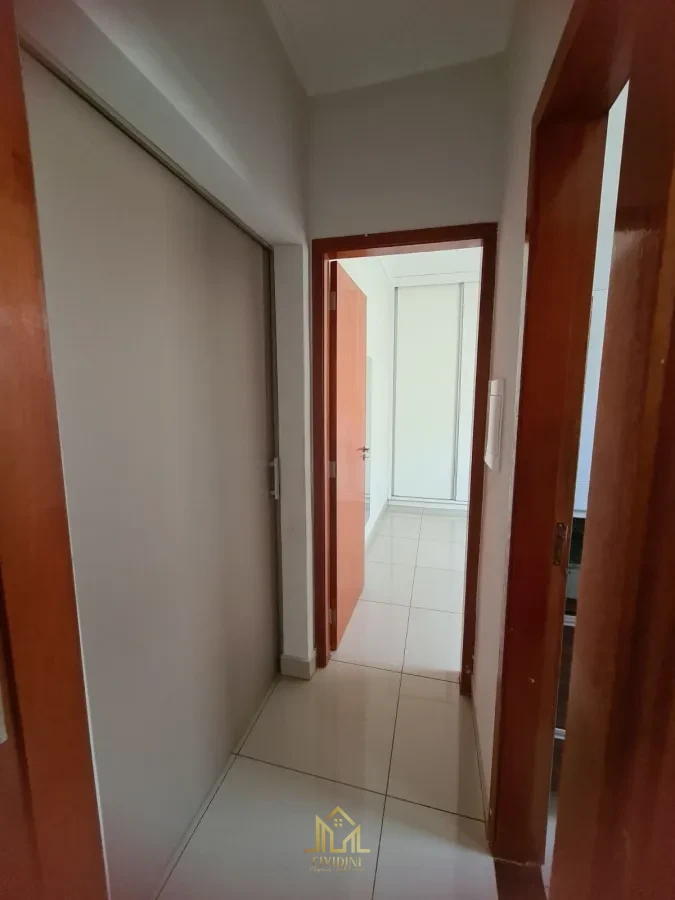 Imagem de Casa à venda no bairro Nova Uberlândia em Uberlândia/MG