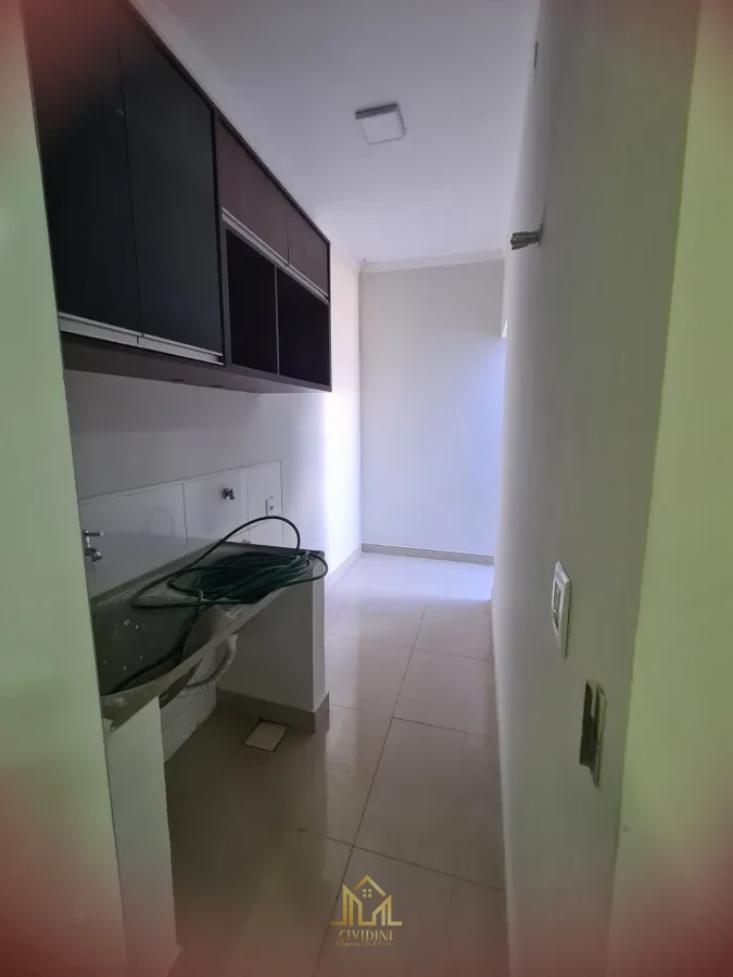 Imagem de Casa à venda no bairro Nova Uberlândia em Uberlândia/MG