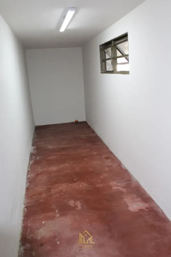 Imagem de Casa à venda no bairro Cazeca em Uberlândia/MG