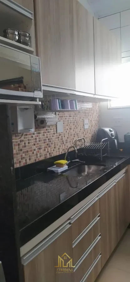 Imagem de Casa à venda no bairro Chácaras Tubalina e Quartel em Uberlândia/MG