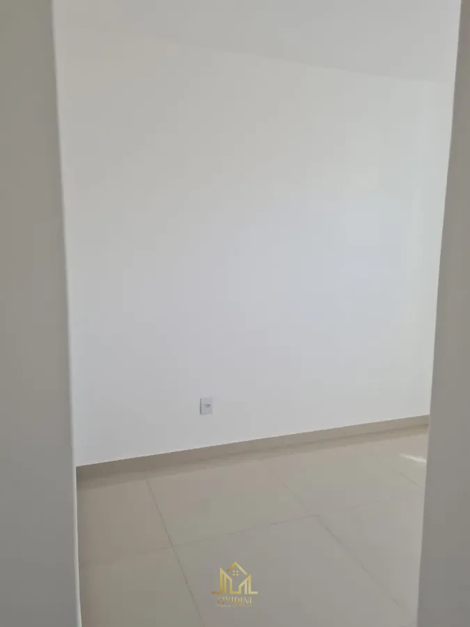 Imagem de Apartamento à venda no bairro Martins em Uberlândia/MG