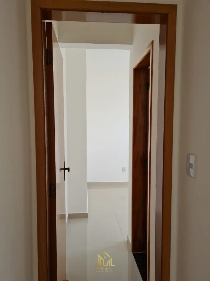 Imagem de Apartamento à venda no bairro Martins em Uberlândia/MG