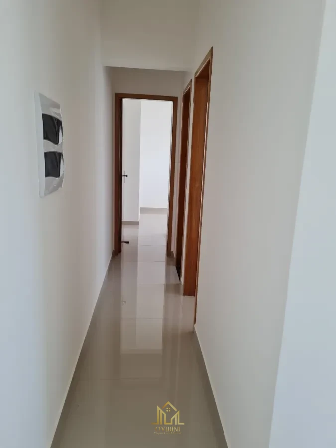 Imagem de Apartamento à venda no bairro Martins em Uberlândia/MG