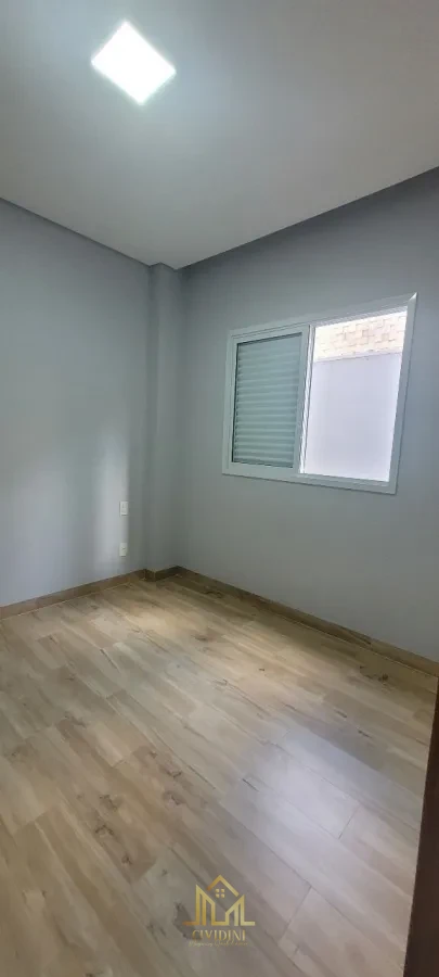 Imagem de Casa à venda no bairro Jardim Botânico em Uberlândia/MG