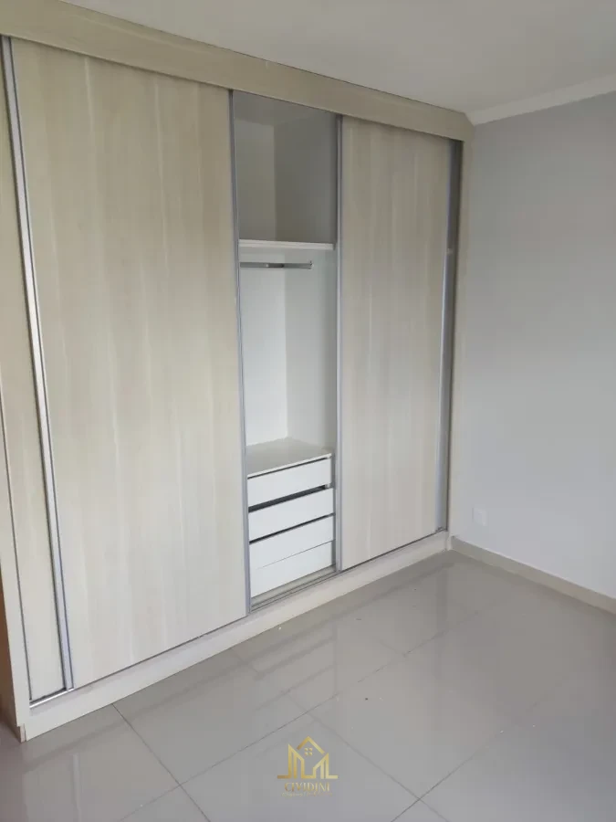 Imagem de Apartamento à venda no bairro Granada em Uberlândia/MG