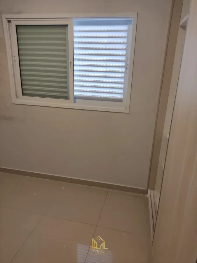 Imagem de Apartamento à venda no bairro Granada em Uberlândia/MG