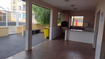 Imagem de Apartamento à venda no bairro Chácaras Tubalina e Quartel em Uberlândia/MG