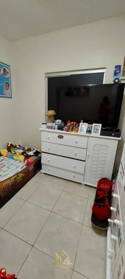 Imagem de Casa à venda no bairro Laranjeiras em Uberlândia/MG