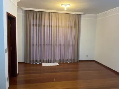 Imagem de Apartamento à venda no bairro Lidice em Uberlândia/MG