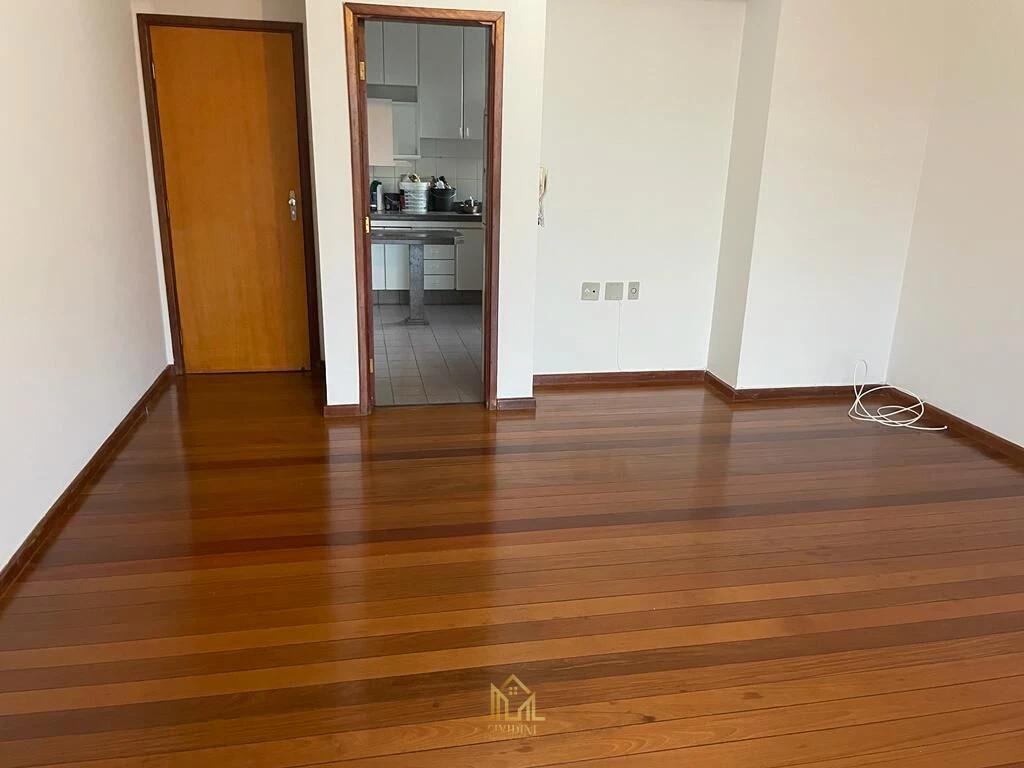 Imagem de Apartamento à venda no bairro Lidice em Uberlândia/MG