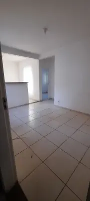 Imagem de Apartamento à venda no bairro Gávea em Uberlândia/MG