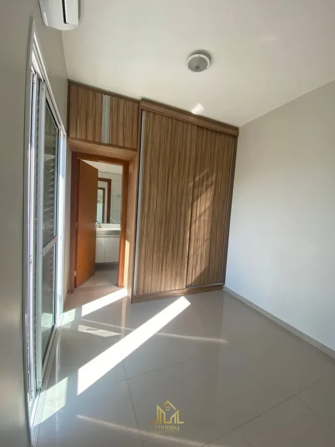 Imagem de Apartamento à venda no bairro Jaraguá em Uberlândia/MG