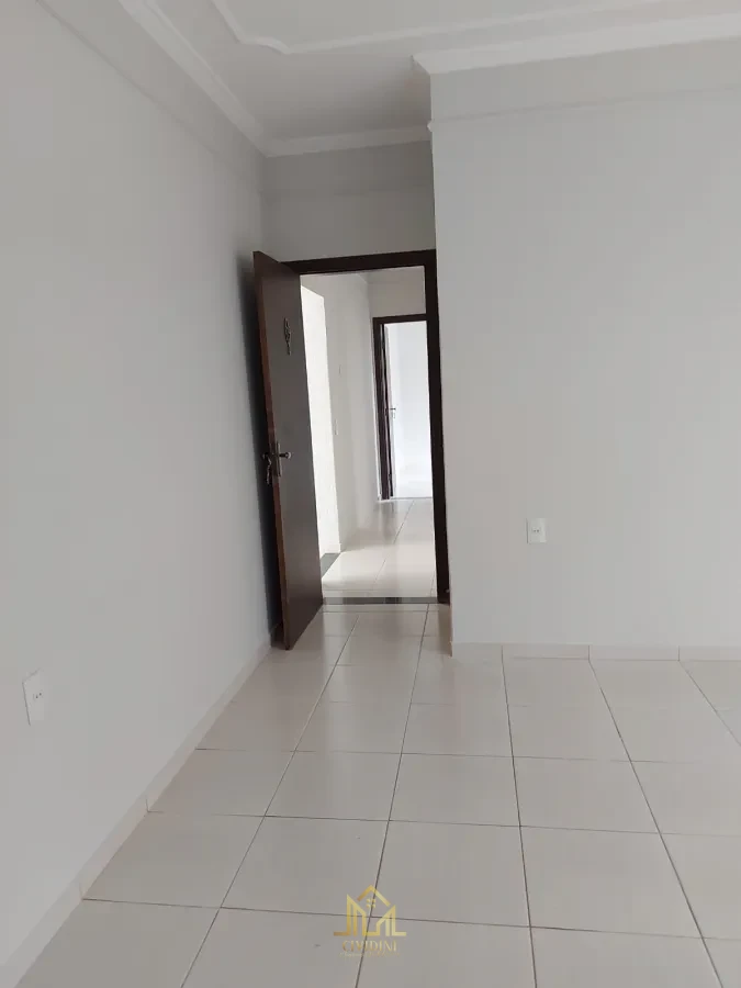 Imagem de Casa à venda no bairro Jardim Inconfidência em Uberlândia/MG