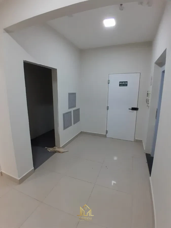 Imagem de Apartamento à venda no bairro Santa Mônica em Uberlândia/MG