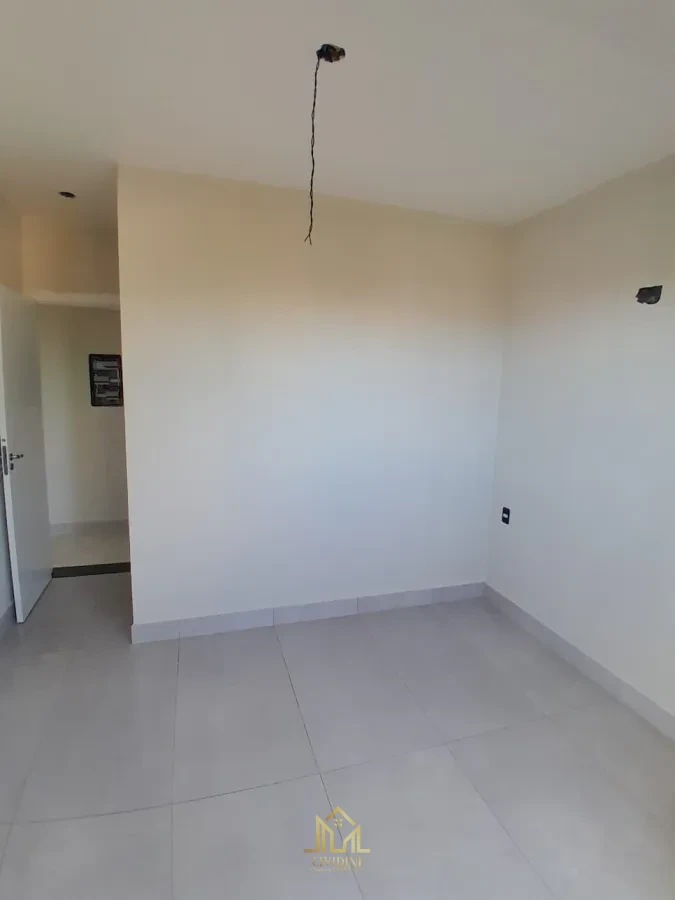 Imagem de Apartamento à venda no bairro Santa Mônica em Uberlândia/MG