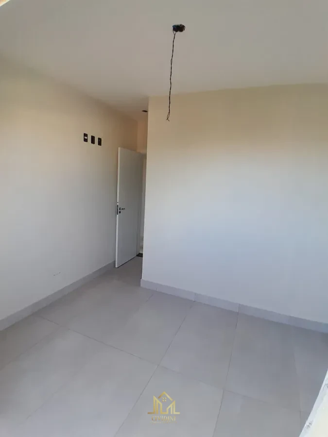 Imagem de Apartamento à venda no bairro Santa Mônica em Uberlândia/MG