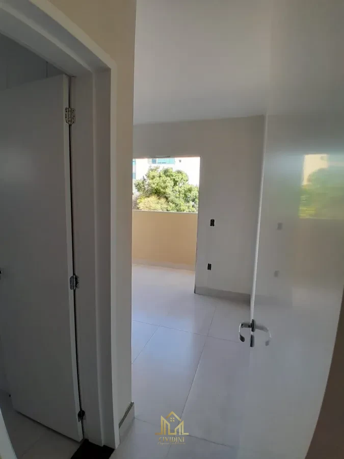 Imagem de Apartamento à venda no bairro Santa Mônica em Uberlândia/MG