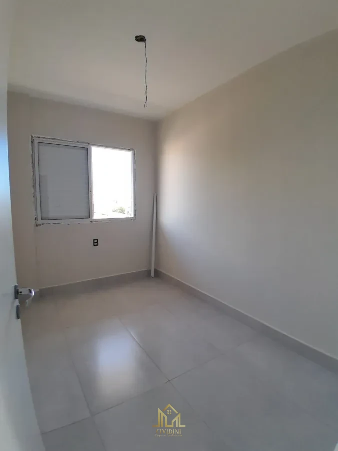 Imagem de Apartamento à venda no bairro Santa Mônica em Uberlândia/MG