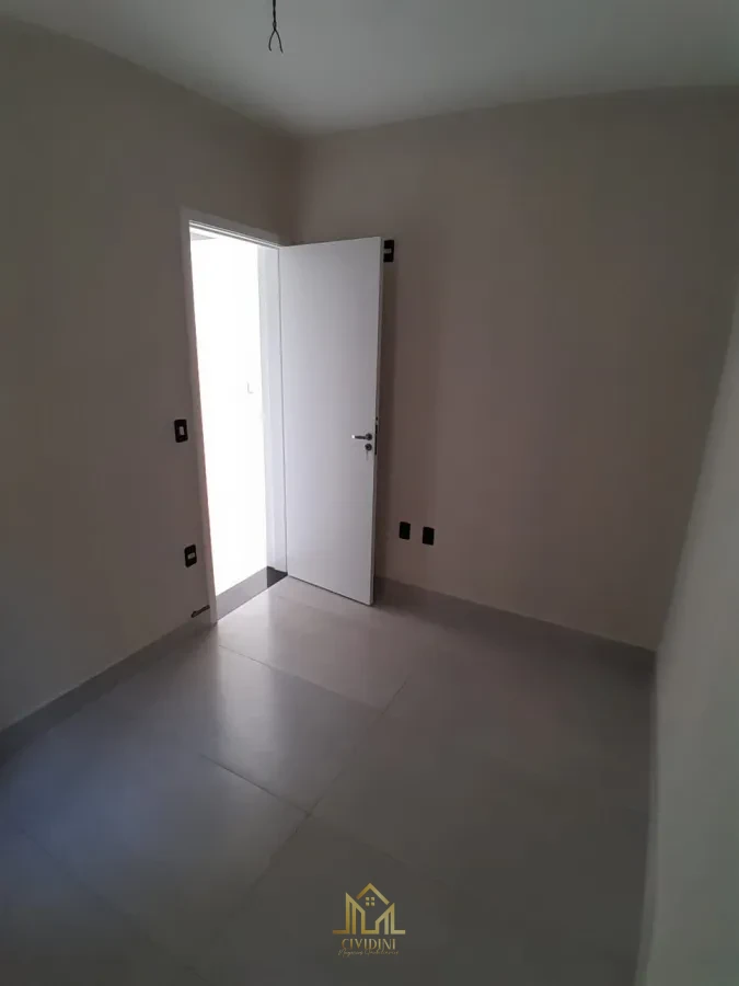 Imagem de Apartamento à venda no bairro Santa Mônica em Uberlândia/MG