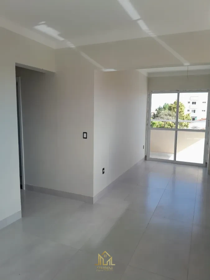 Imagem de Apartamento à venda no bairro Santa Mônica em Uberlândia/MG