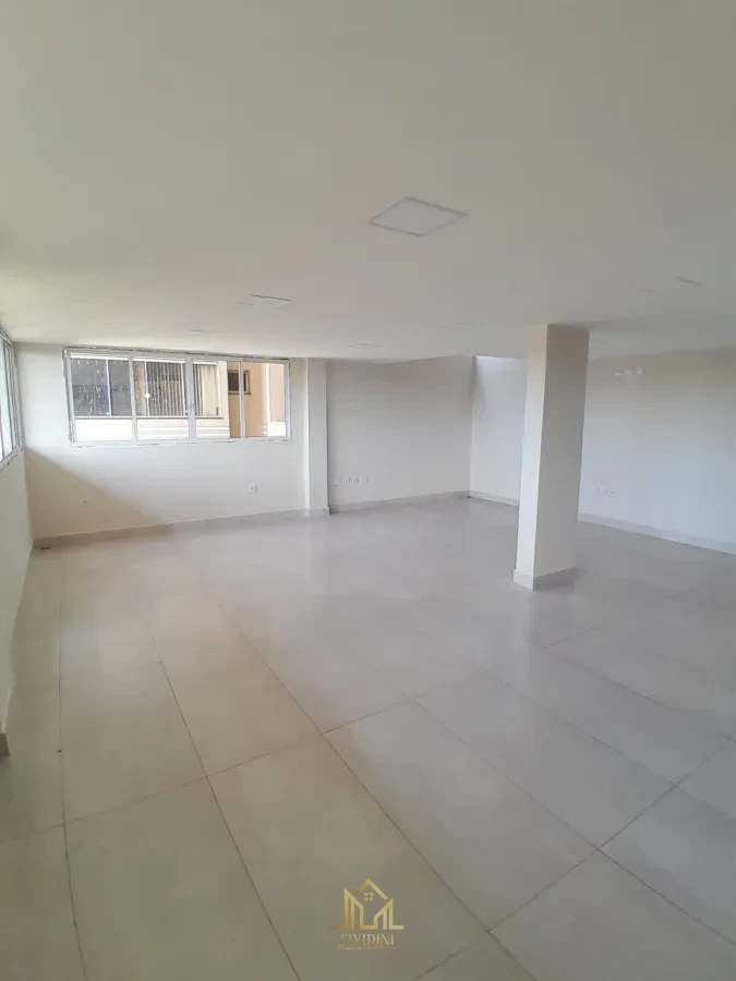 Imagem de Apartamento à venda no bairro Santa Mônica em Uberlândia/MG