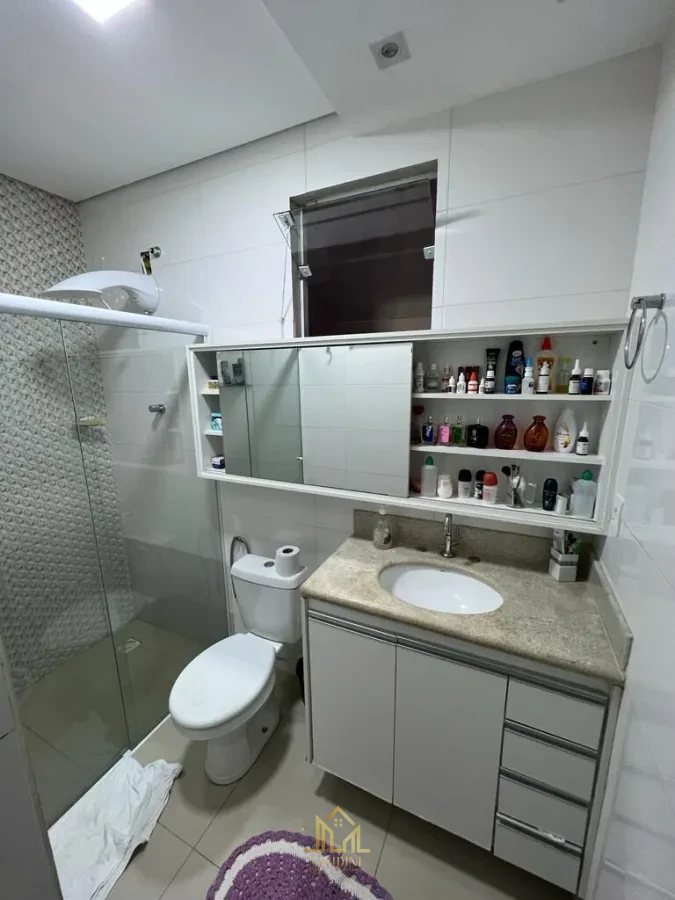 Imagem de Casa à venda no bairro Chácaras Tubalina e Quartel em Uberlândia/MG