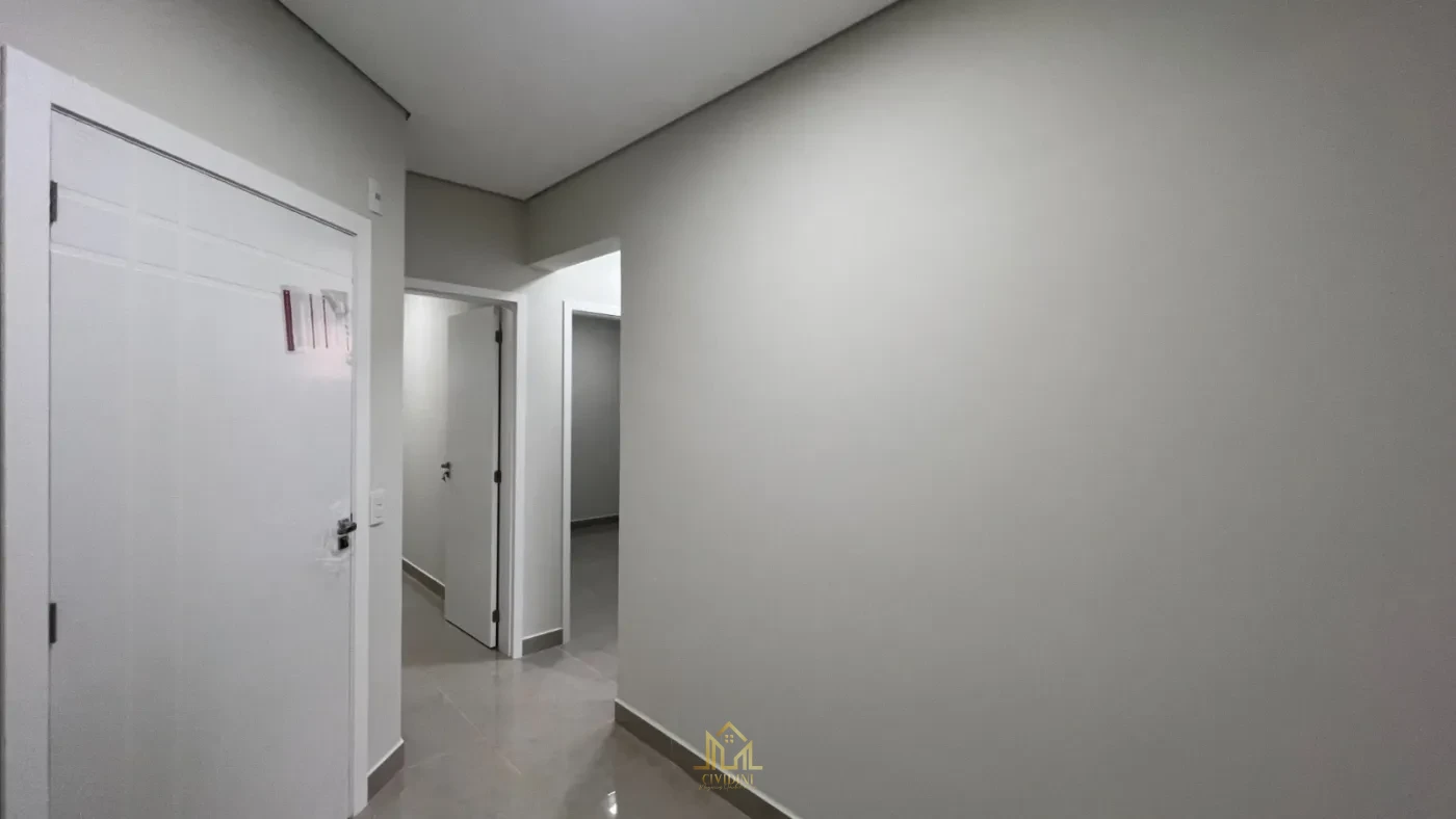 Imagem de Apartamento à venda no bairro Granada em Uberlândia/MG