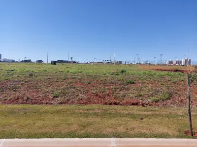 Imagem de Casa à venda no bairro Morada da Colina em Uberlândia/MG