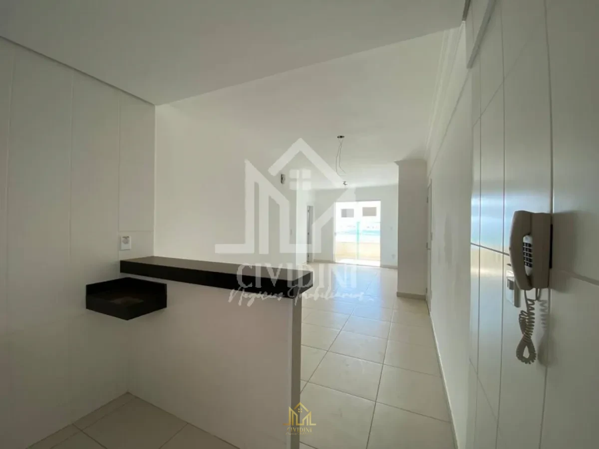 Imagem de Apartamento Para Vender com 3 quartos 3 suítes no bairro Santa Mônica em Uberlândia