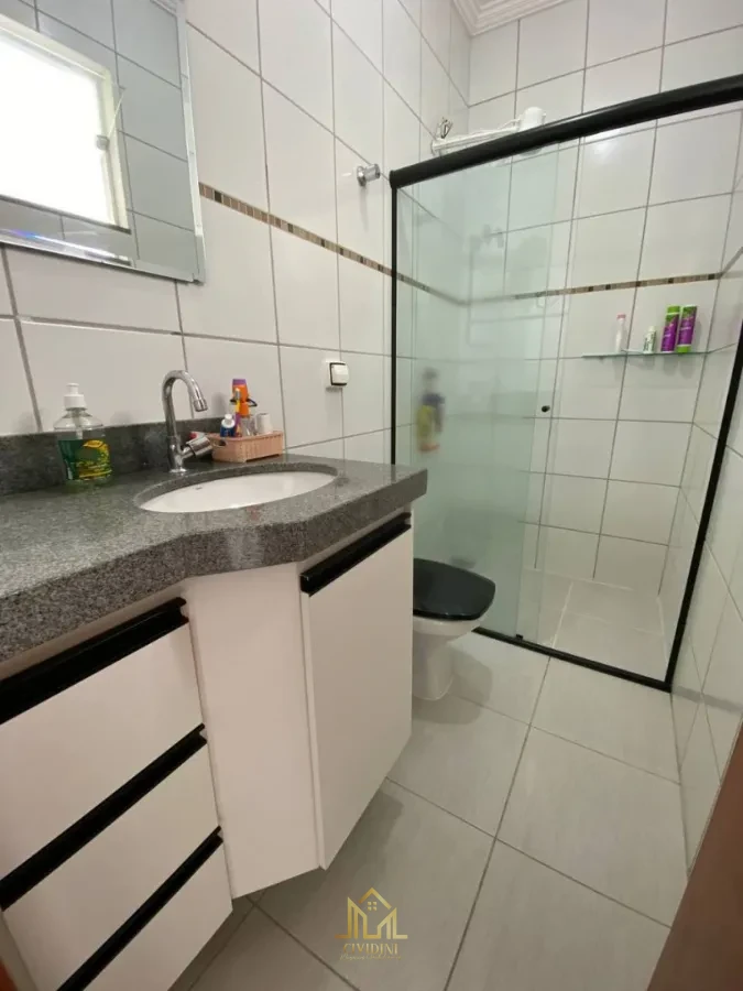 Imagem de APARTAMENTO DE 2 QUARTOS COM SACADA NO JARDIM HOLANDA