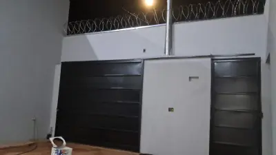 Imagem de Casa GSP life 1