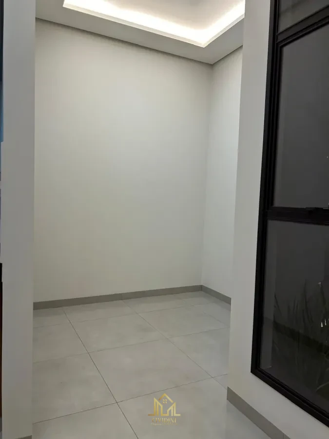 Imagem de Casa Nova 02 - Entrega Fevereiro 2025, Verde Umuarama, Uberlândia MG