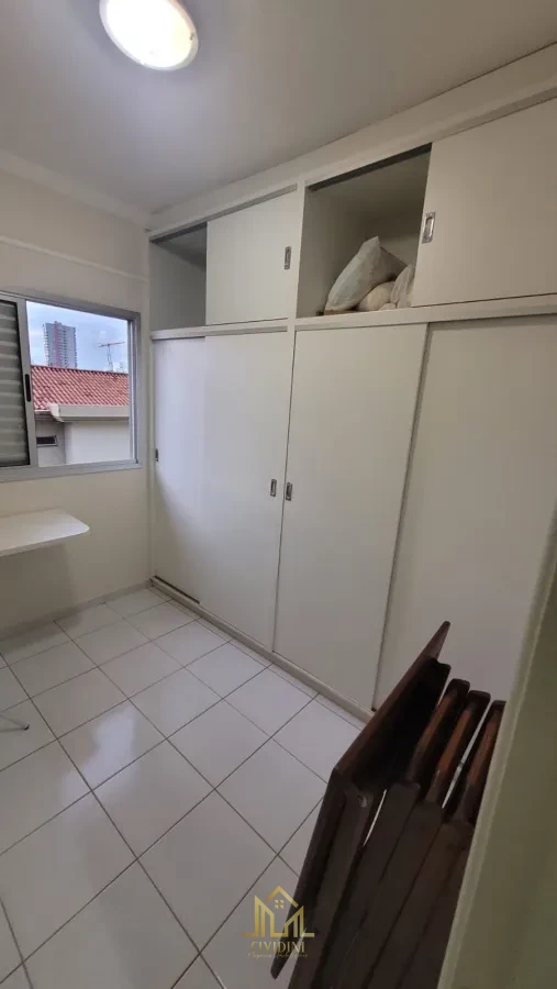 Imagem de Apartamento 72m²