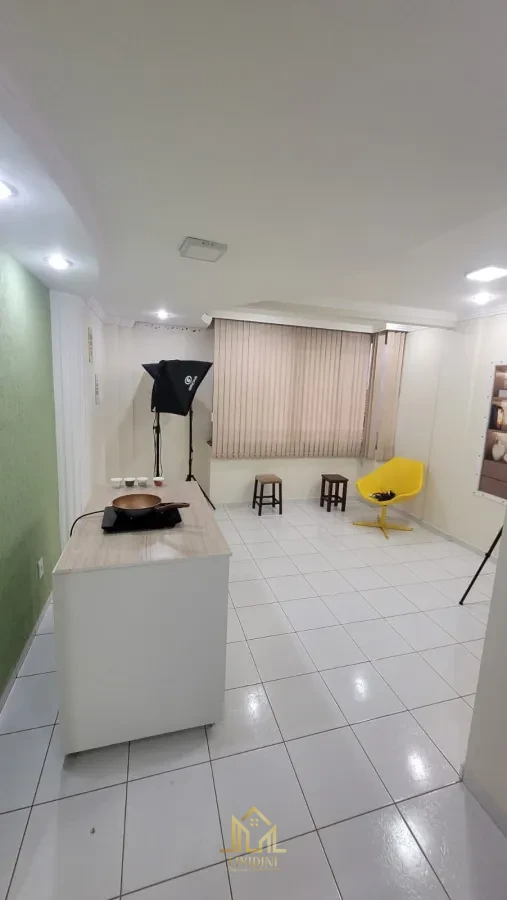 Imagem de Apartamento 72m²