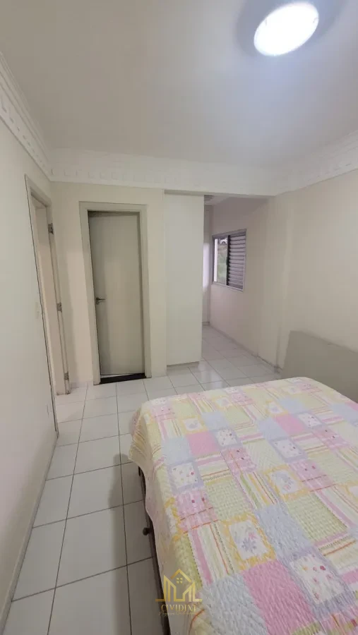 Imagem de Apartamento 72m²