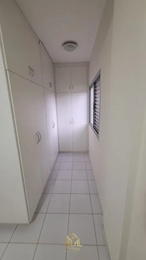 Imagem de Apartamento 72m²