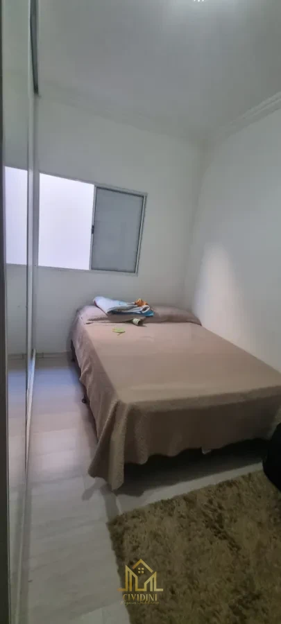 Imagem de Casa Segismundo Pereira